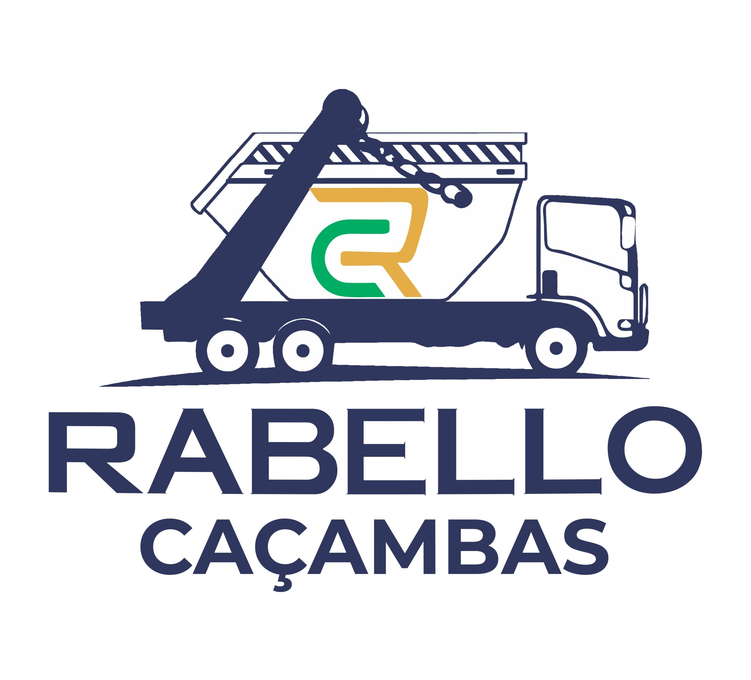 Rabello Caçambas